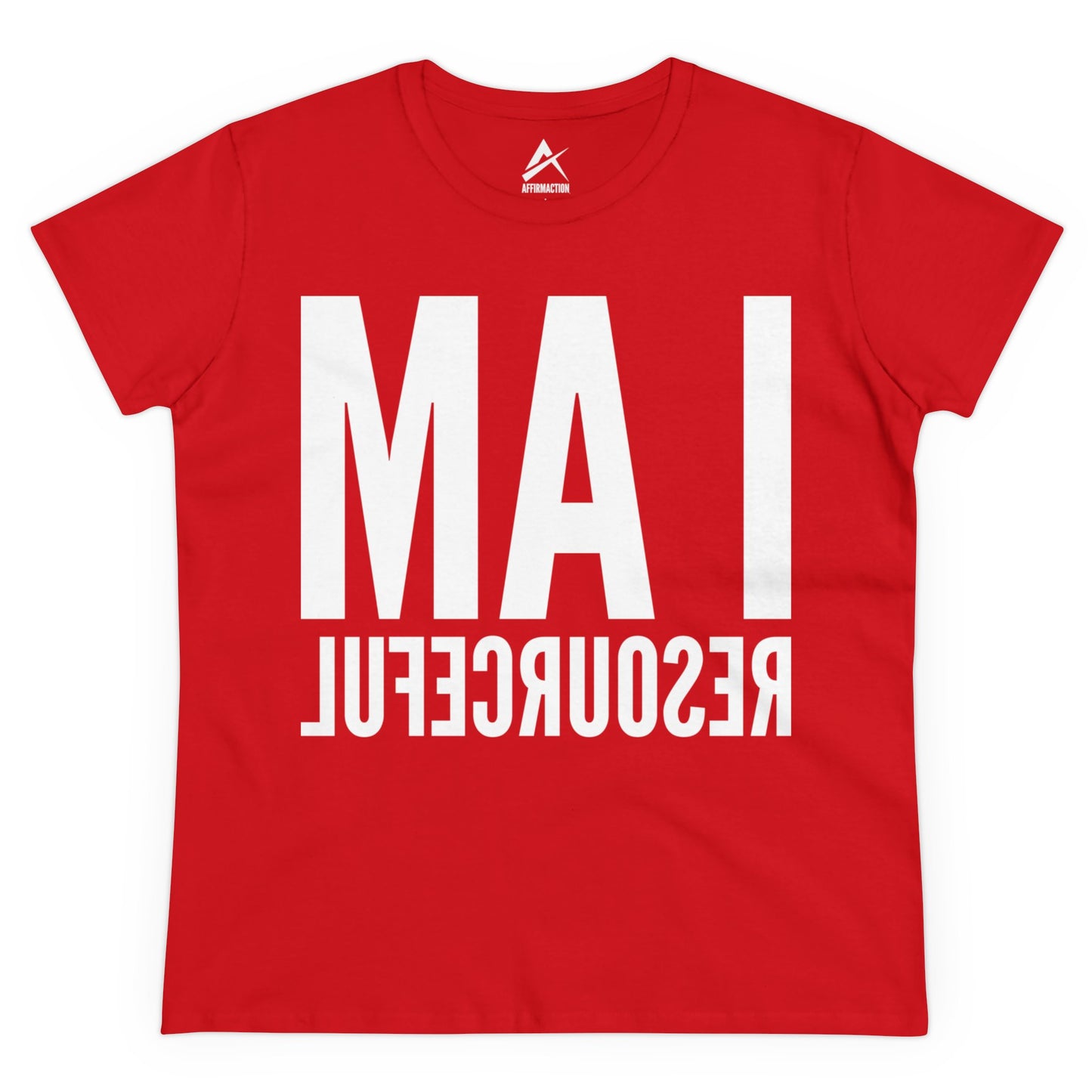 MA I™ Resourceful (Women's)