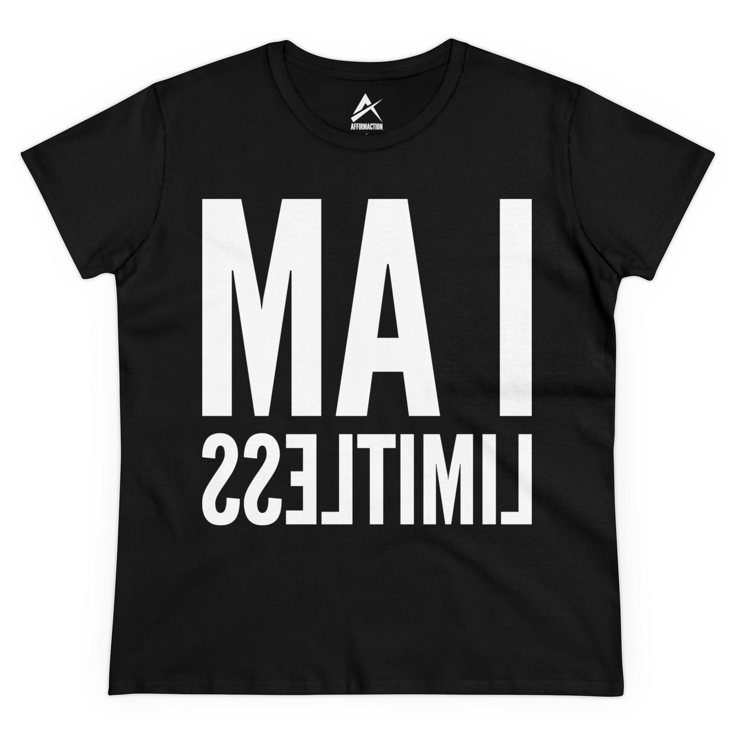 MA I™ Limitless (Women's)