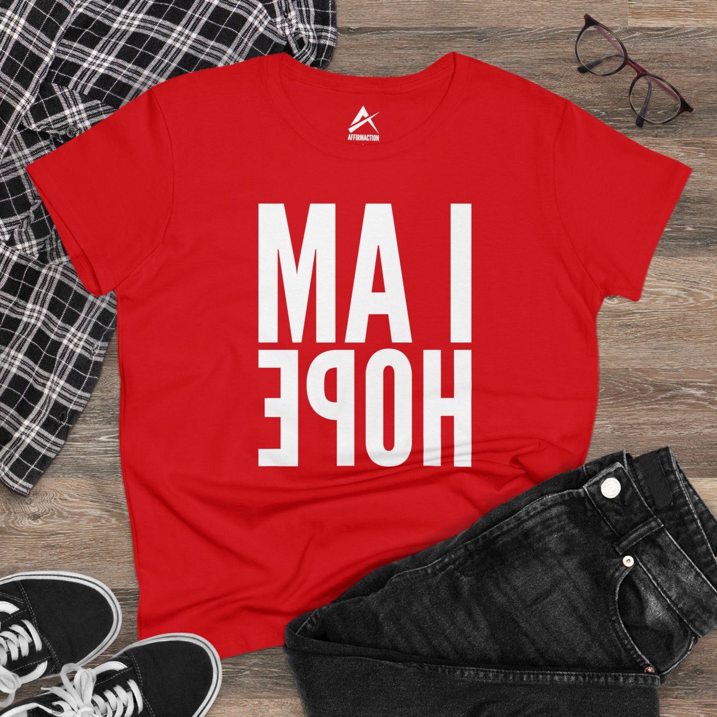 MA I™ Hope (Women's)