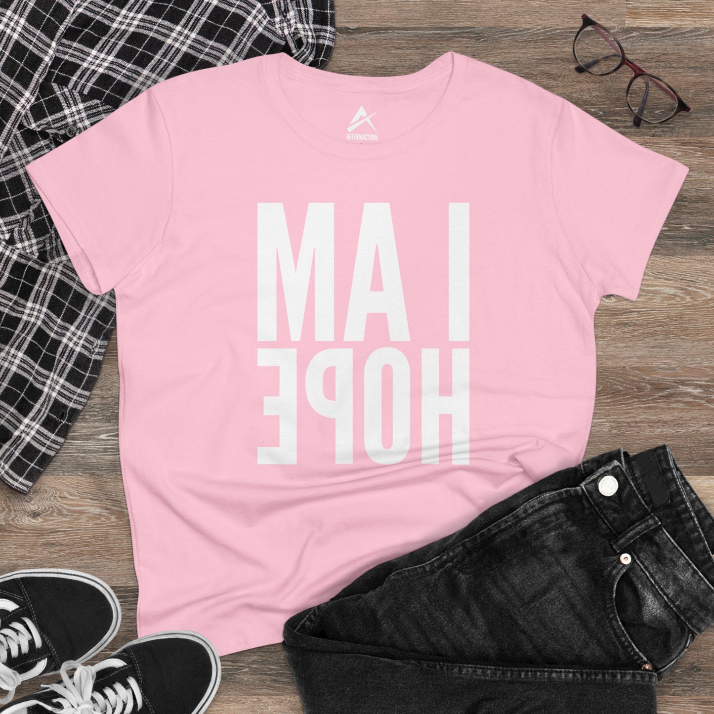 MA I™ Hope (Women's)