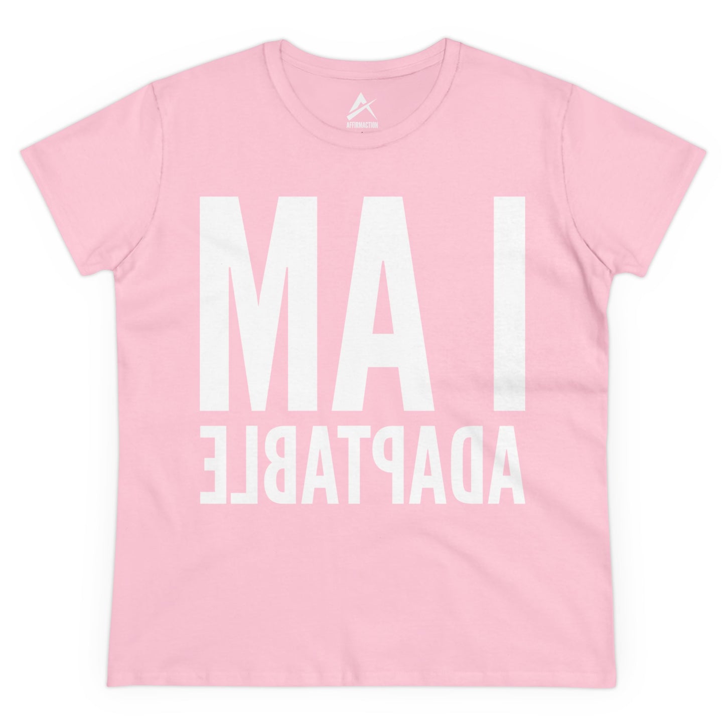 MA I™ Adaptable (Women's)