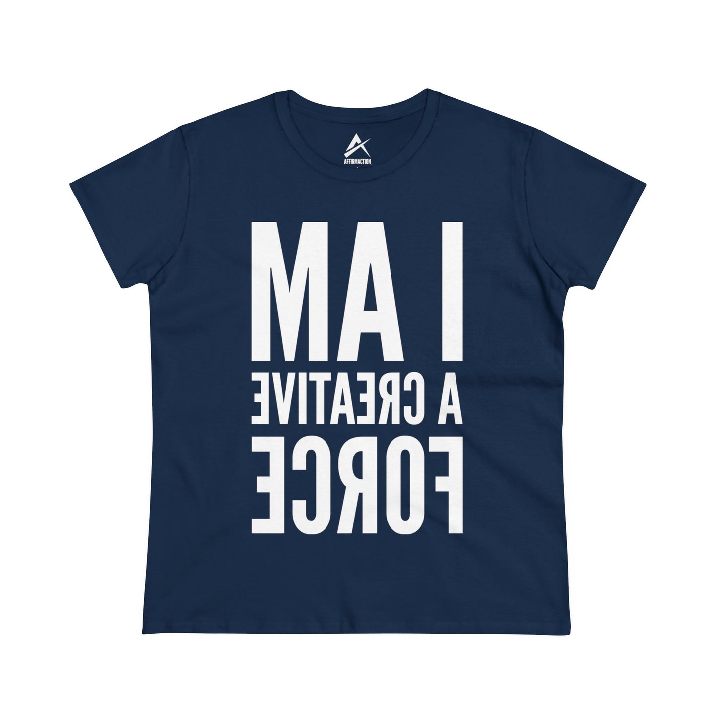 MA I™ Creative Force (Women's)