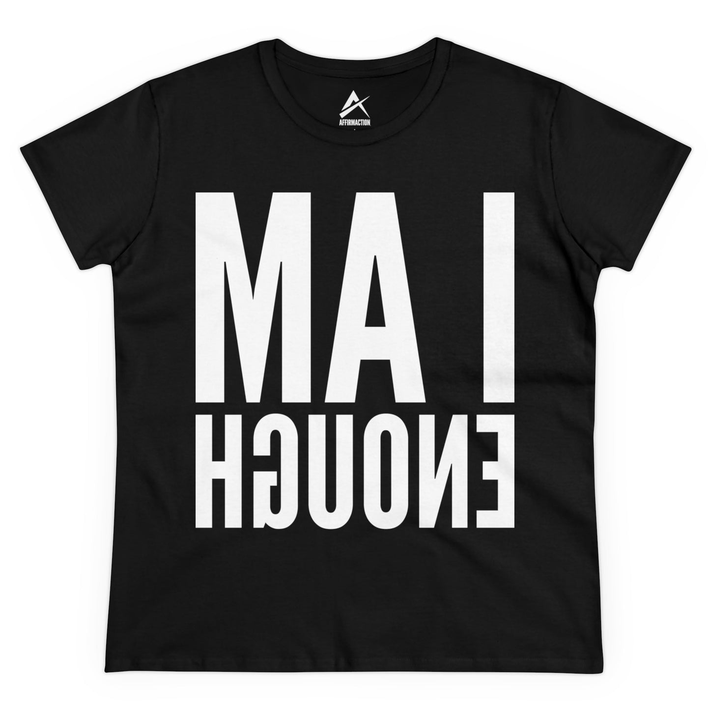 MA I™ Enough (Women's)
