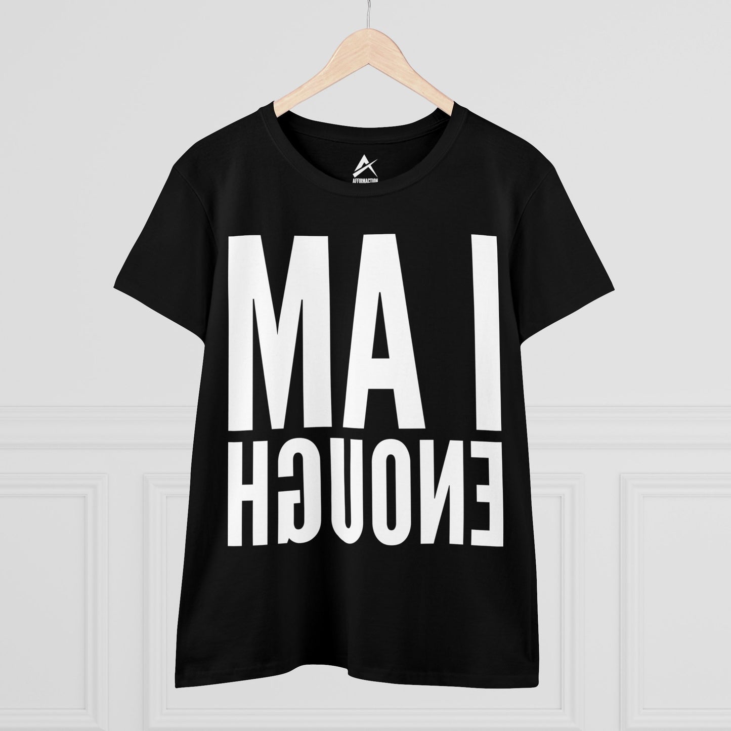 MA I™ Enough (Women's)