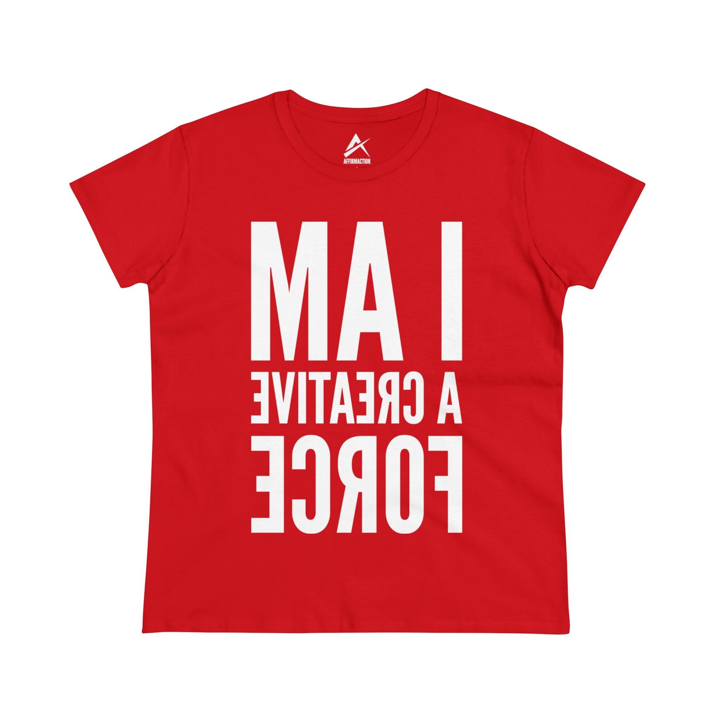 MA I™ Creative Force (Women's)