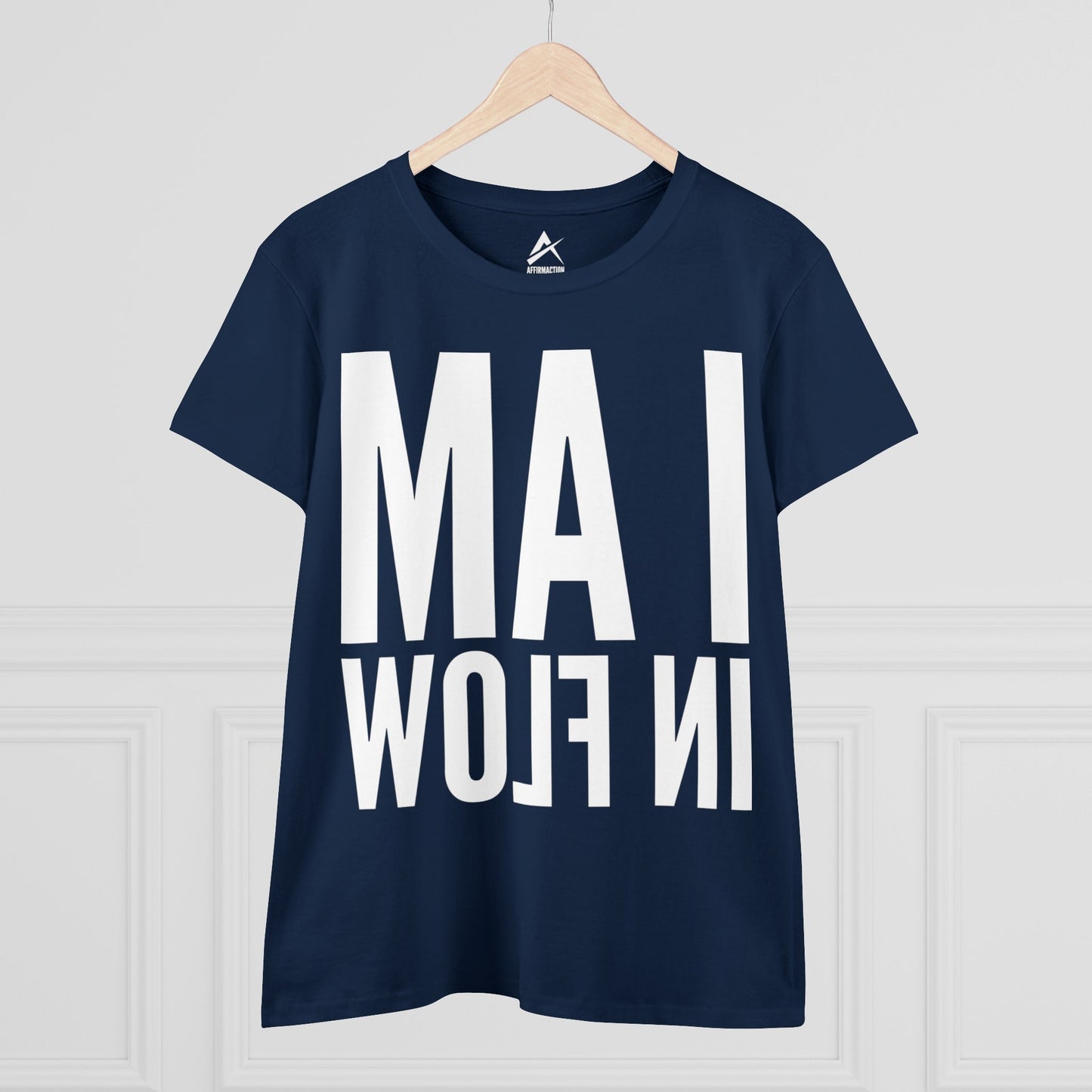 MA I™ In Flow (Women's)