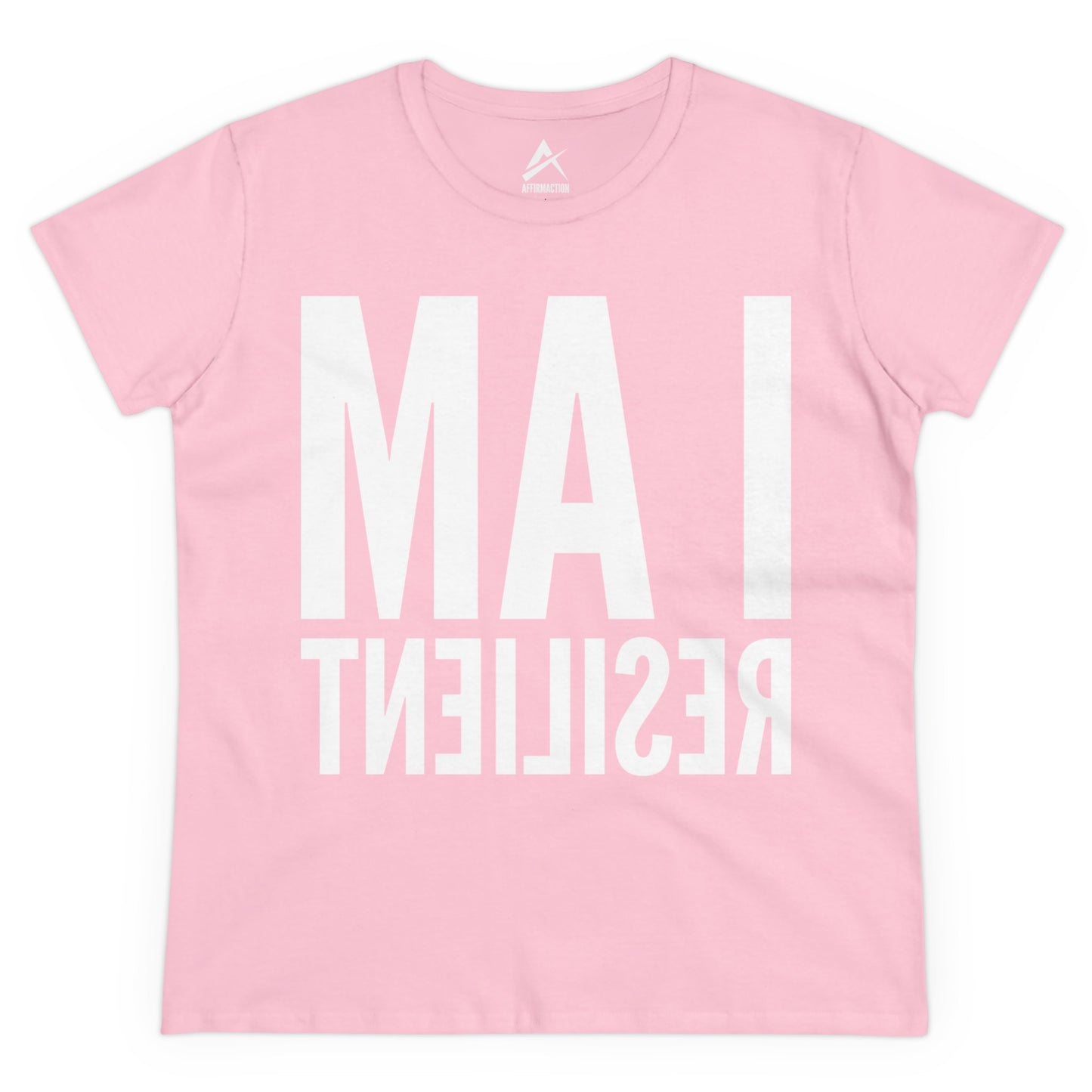 MA I™ Resilient (Women's)