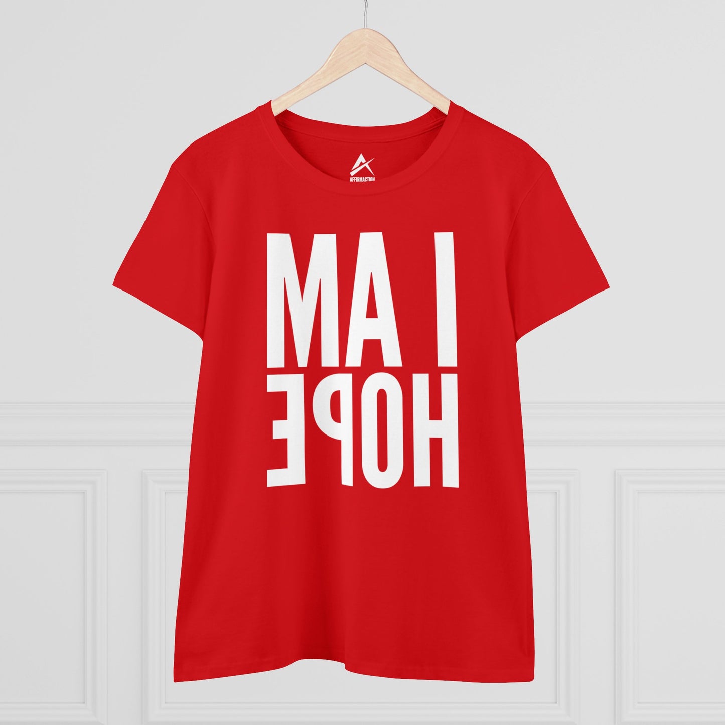 MA I™ Hope (Women's)