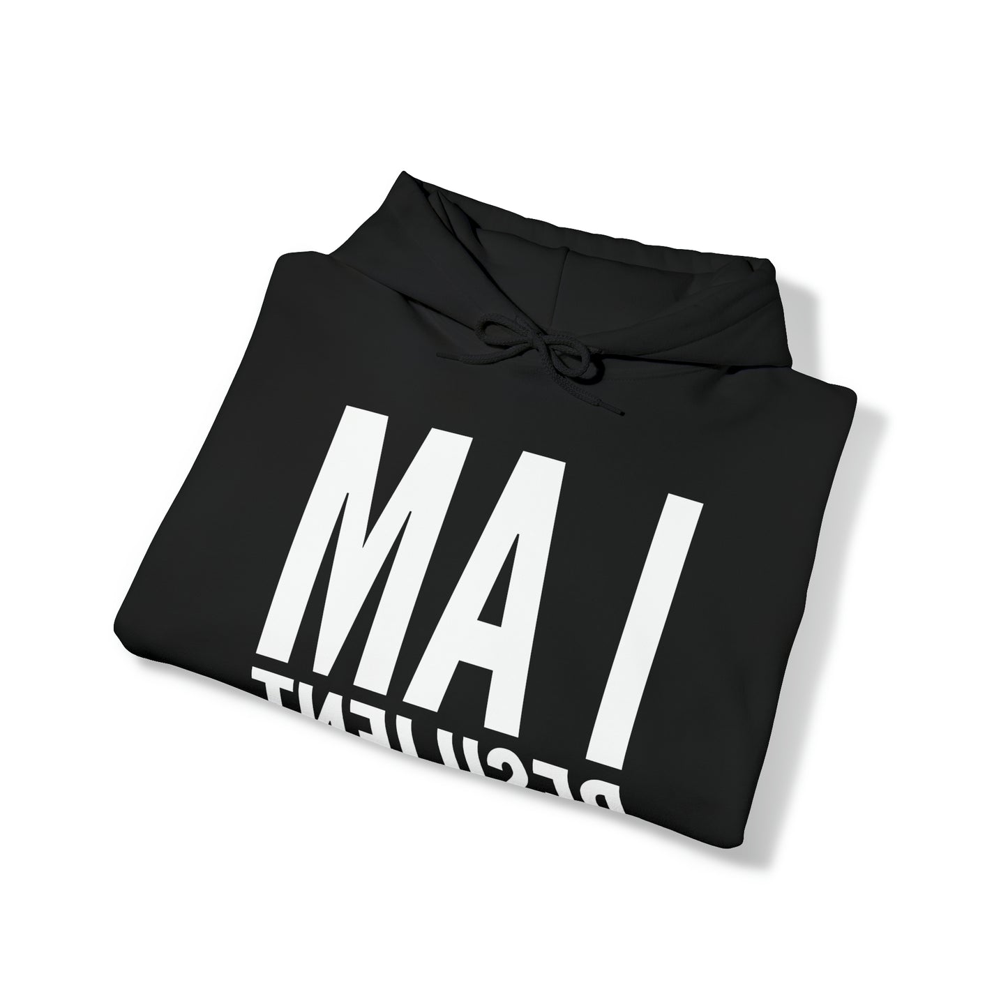 MA I™ Resilient