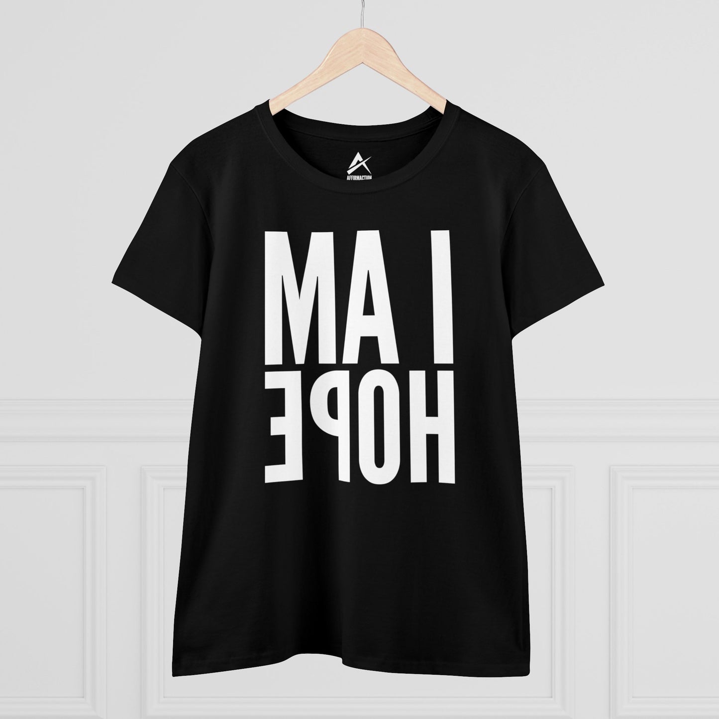 MA I™ Hope (Women's)