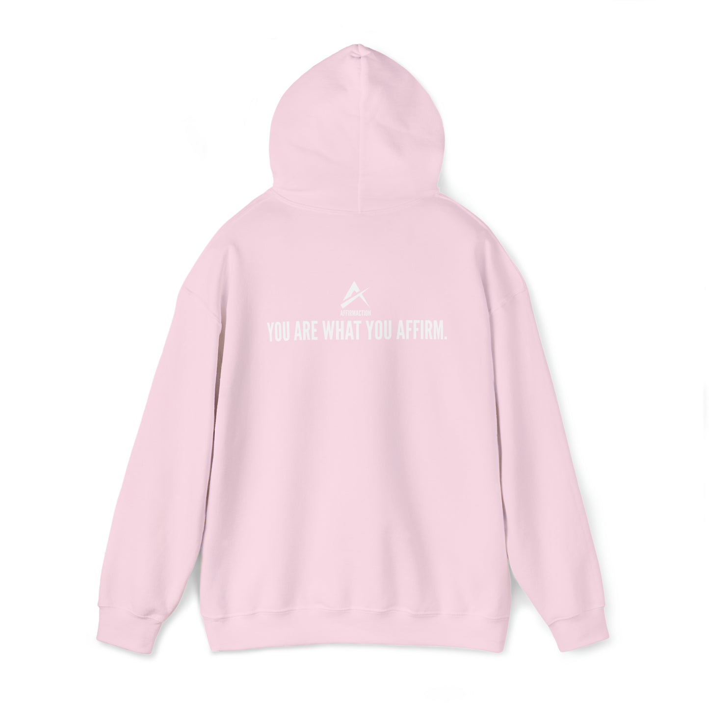MA I™ A Hustler