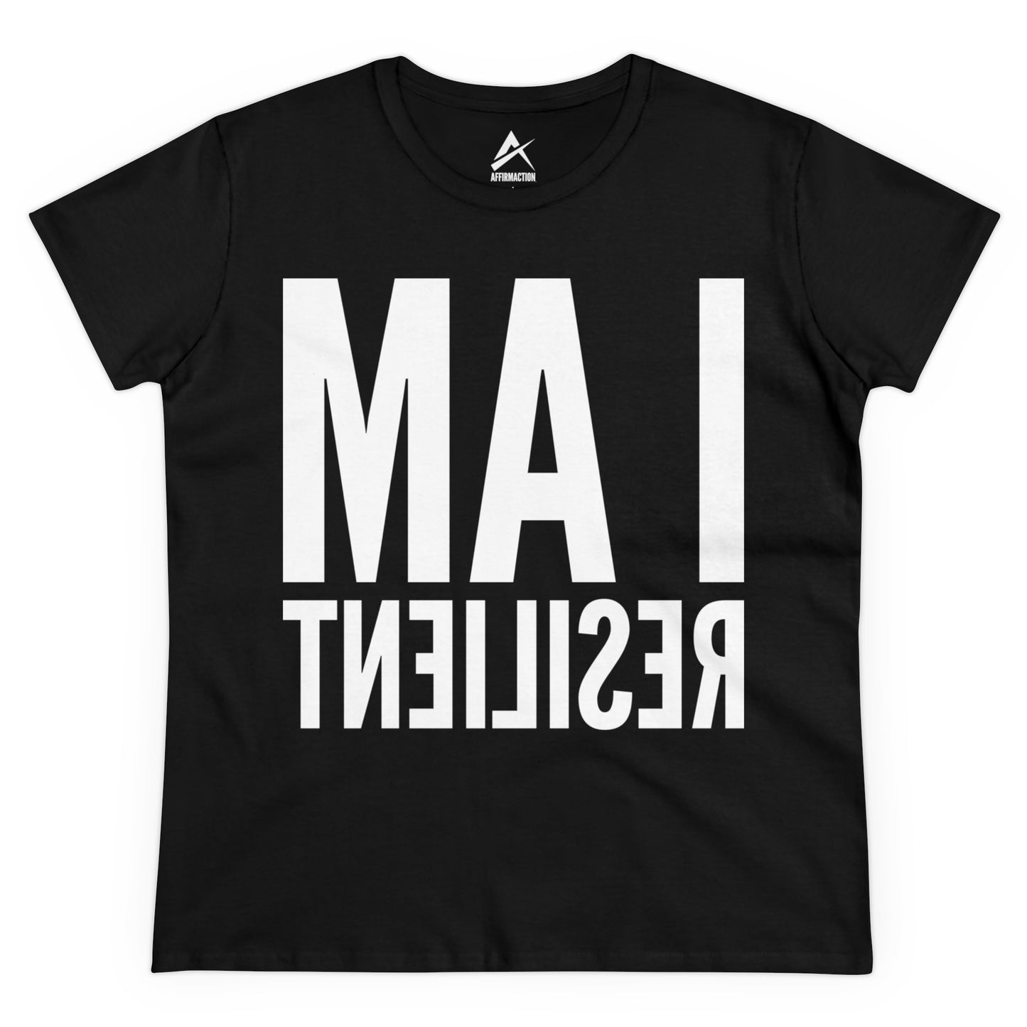 MA I™ Resilient (Women's)