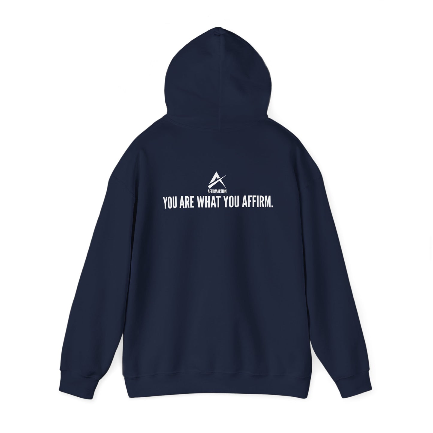 MA I™ Hope