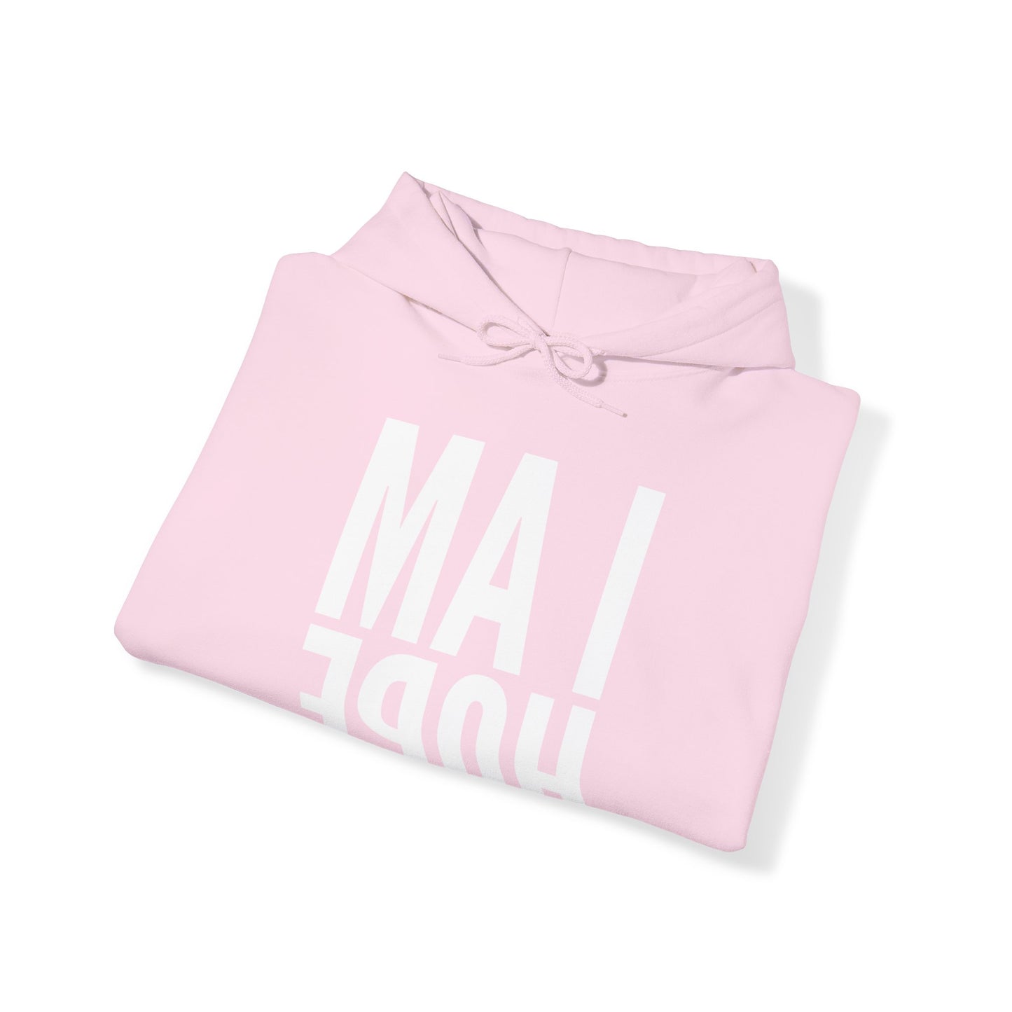 MA I™ Hope