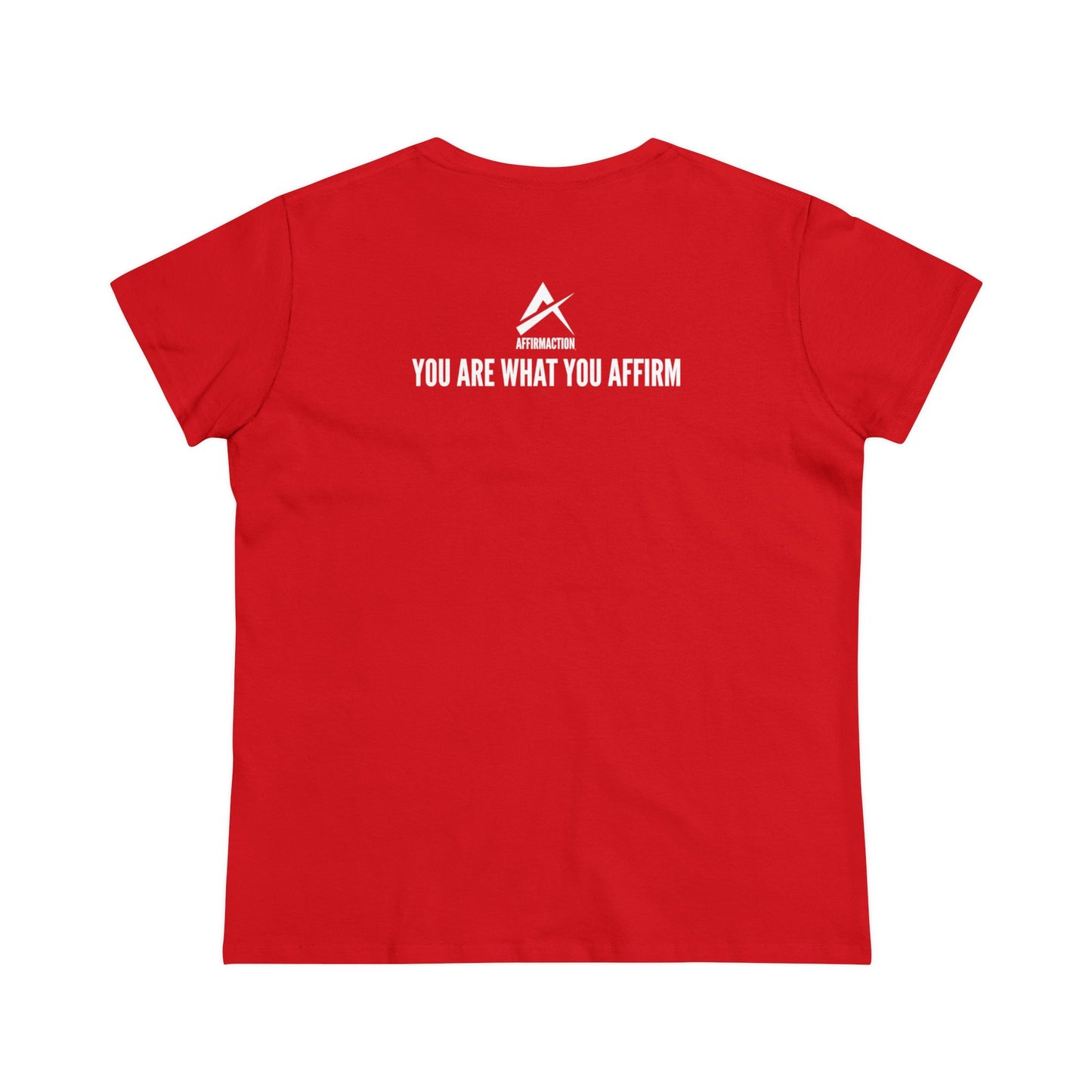 MA I™ Awakening Greatness in Others (Women's)