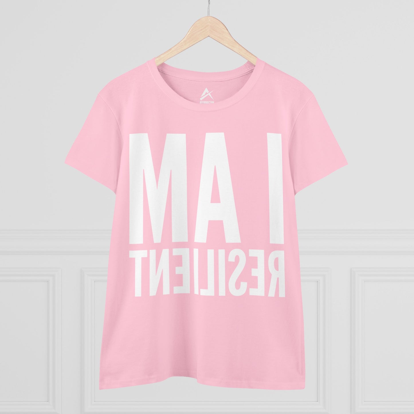MA I™ Resilient (Women's)