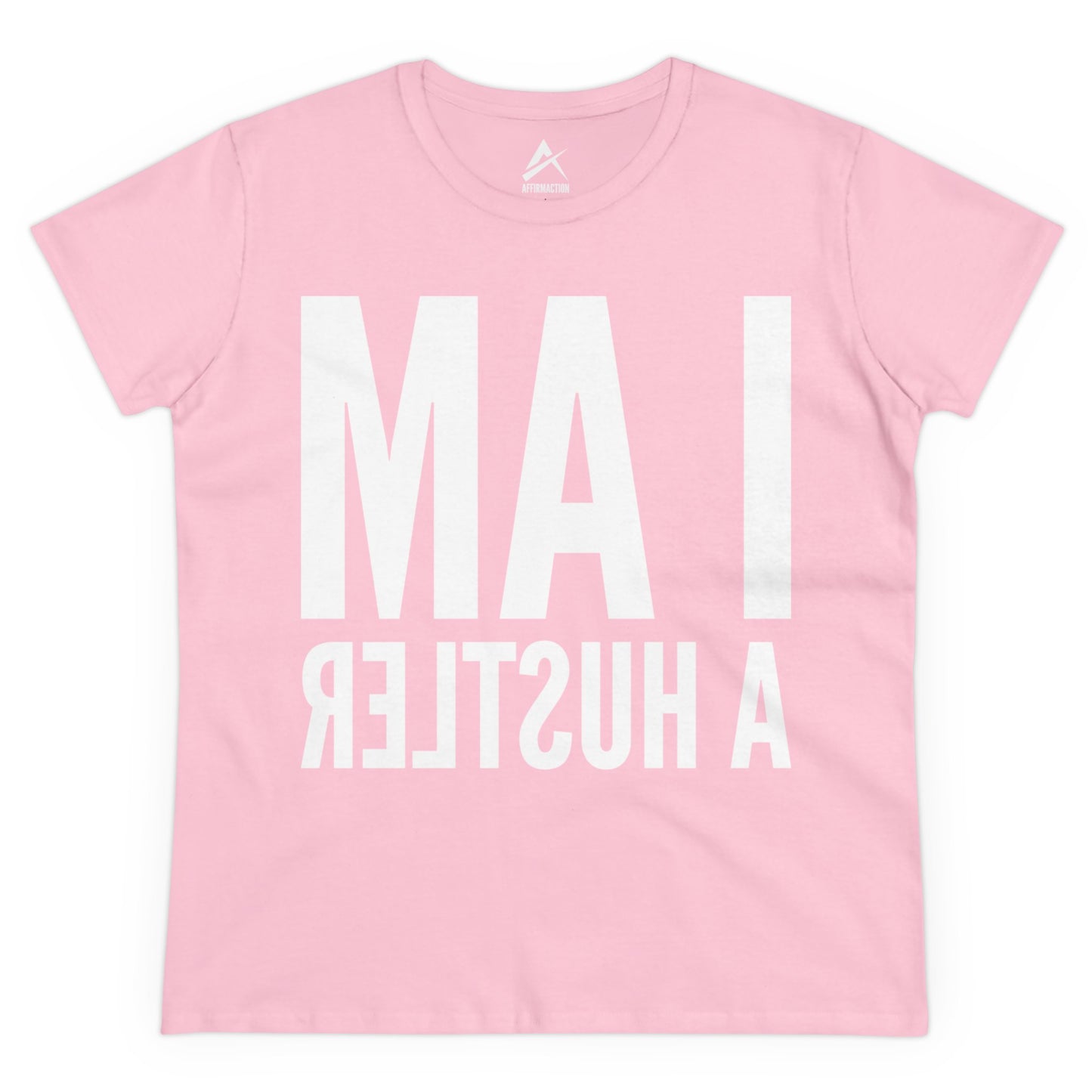 MA I™ A Hustler (Women's)