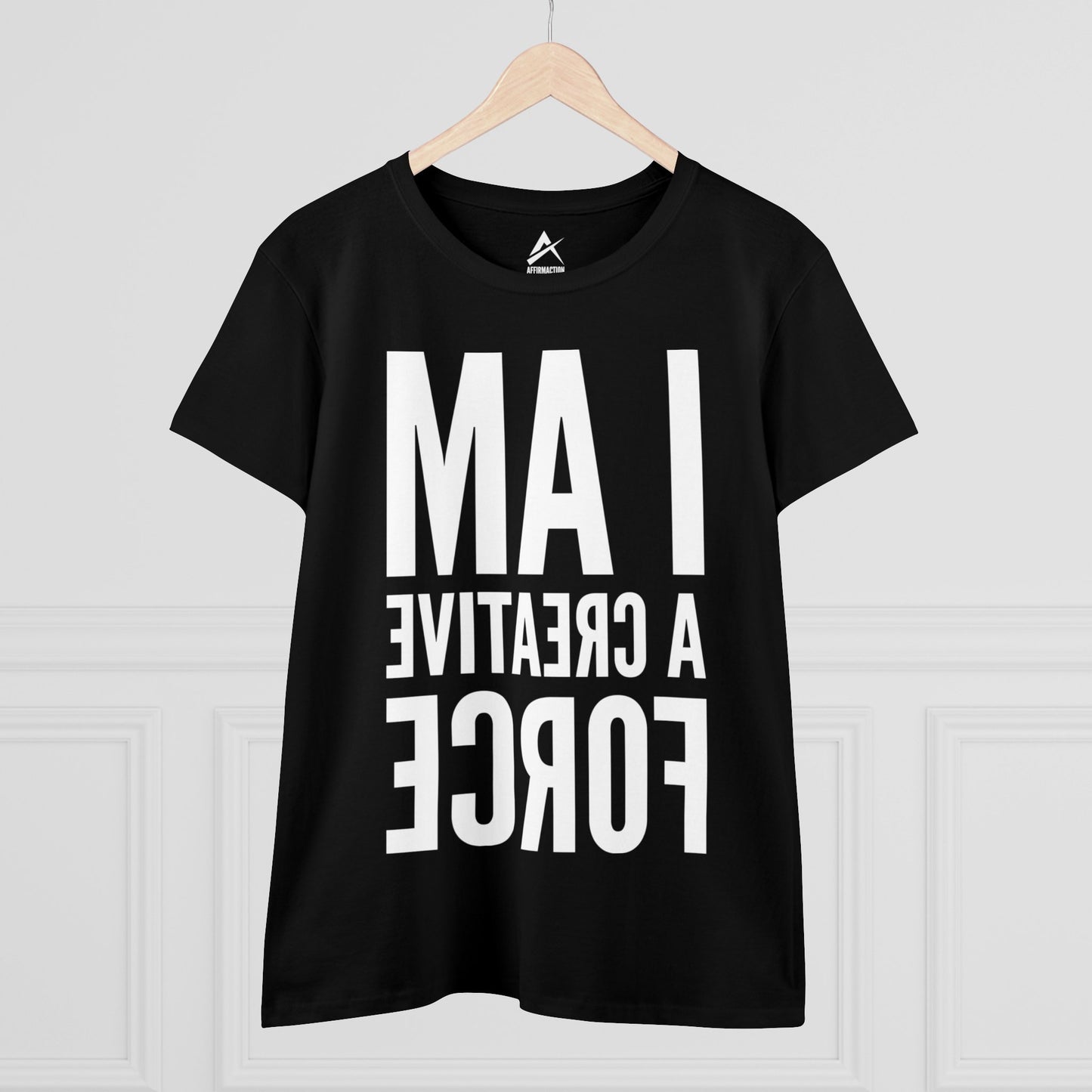 MA I™ Creative Force (Women's)