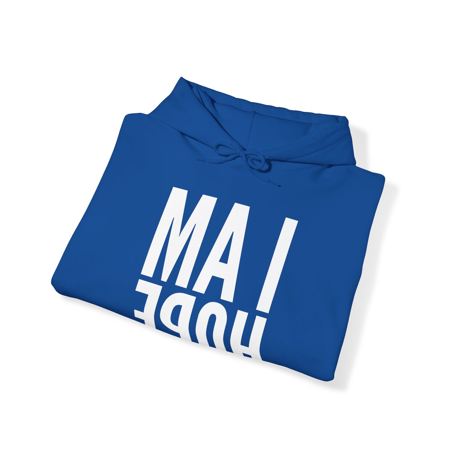 MA I™ Hope