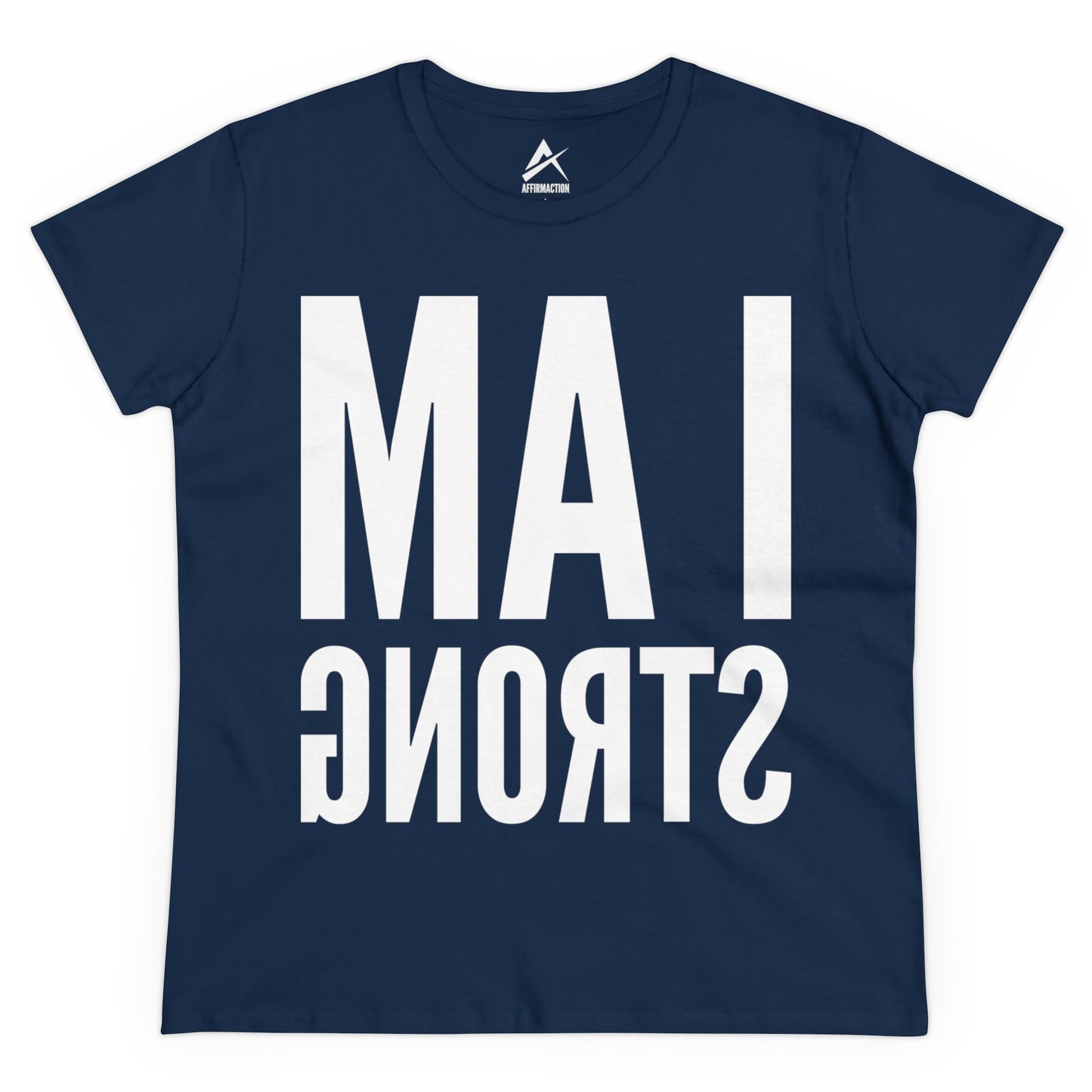 MA I™ Strong (Women's)