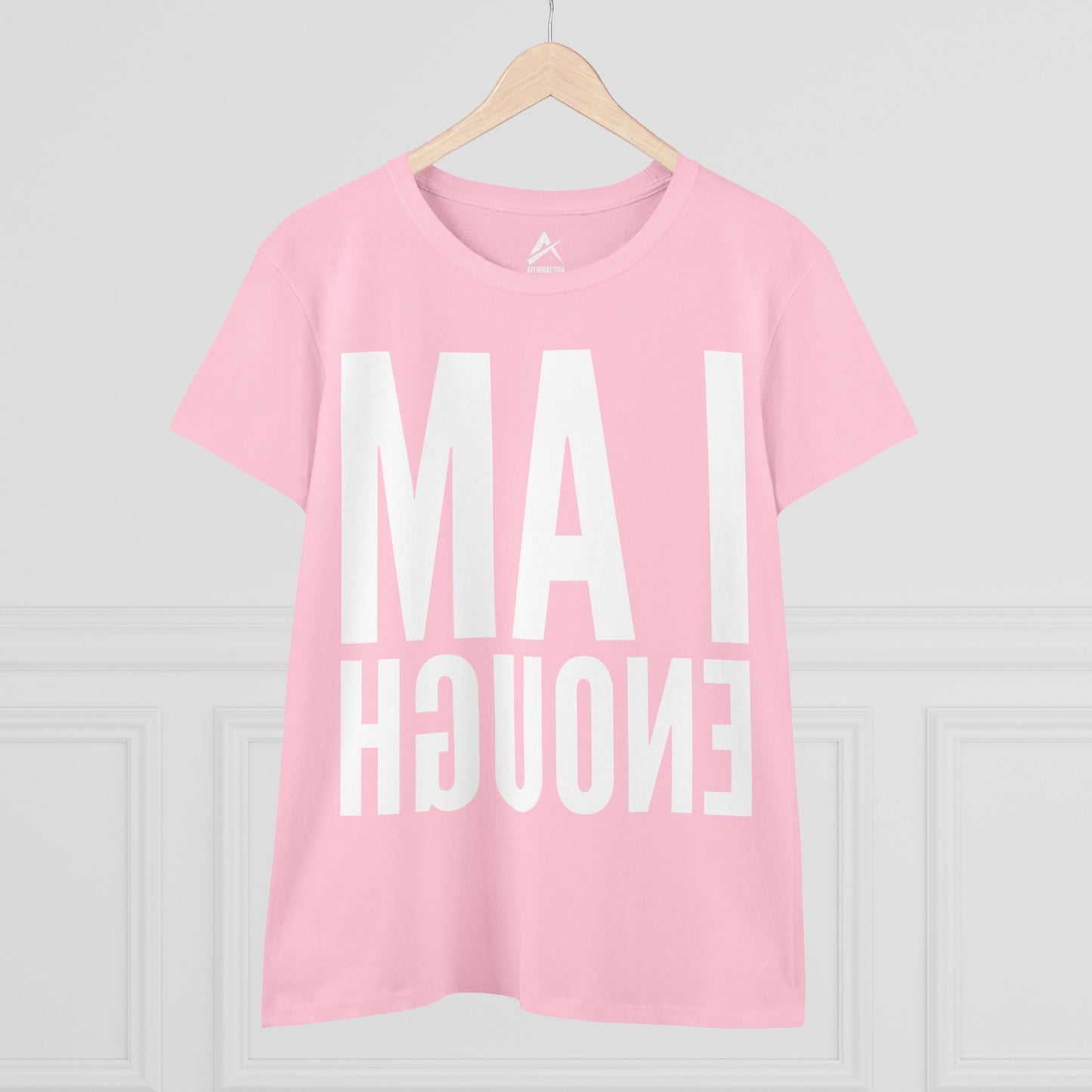 MA I™ Enough (Women's)