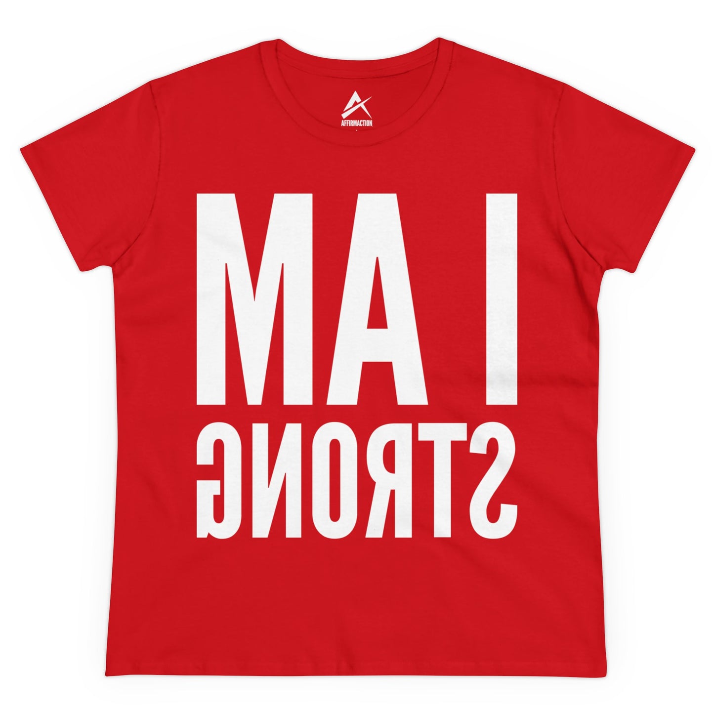 MA I™ Strong (Women's)