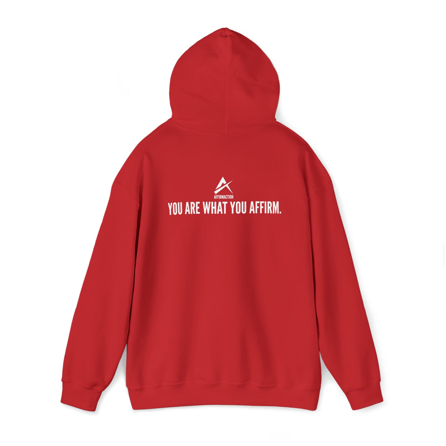 MA I™ A Hustler
