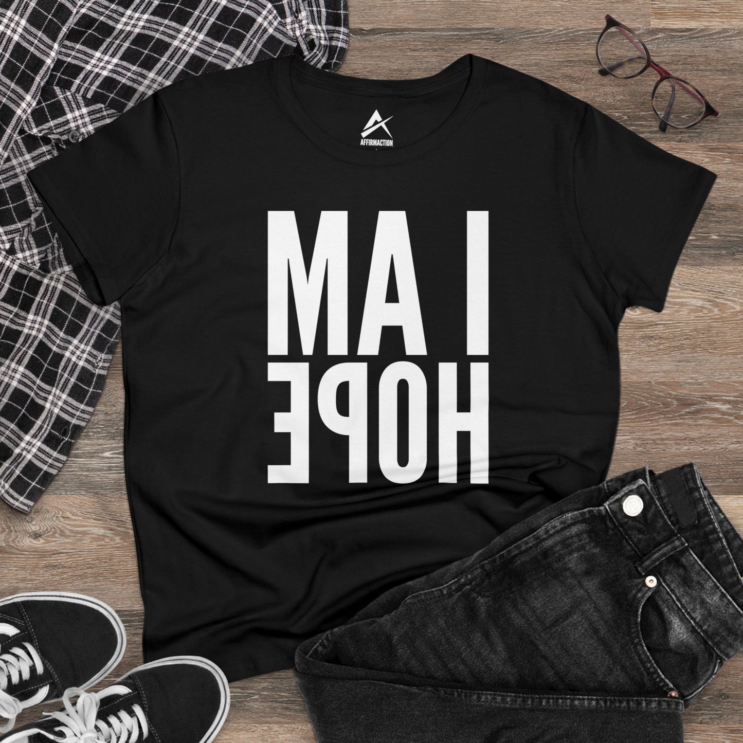 MA I™ Hope (Women's)