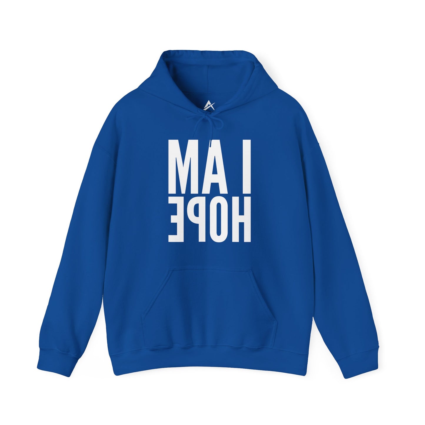 MA I™ Hope