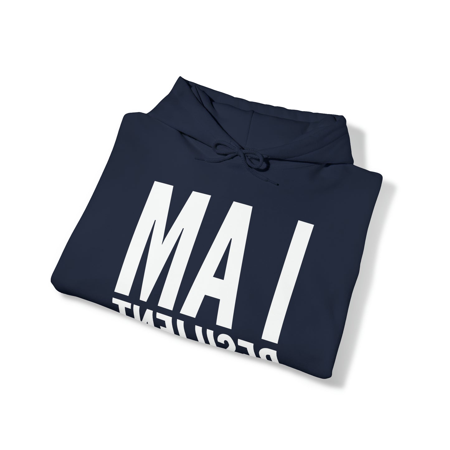 MA I™ Resilient