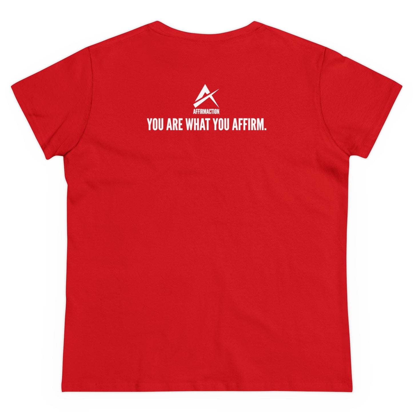 MA I™ In Flow (Women's)