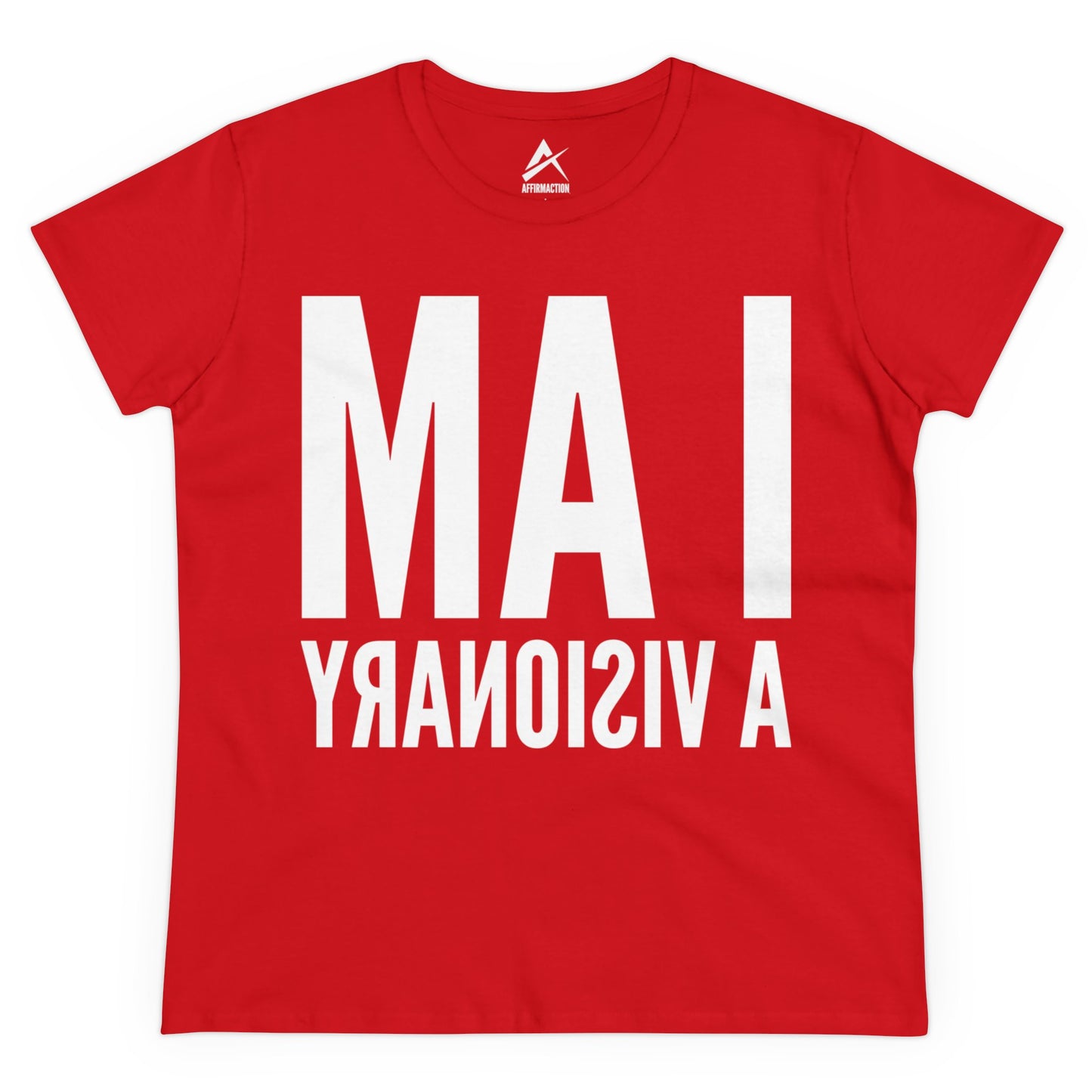 MA I™ A Visionary (Women's)