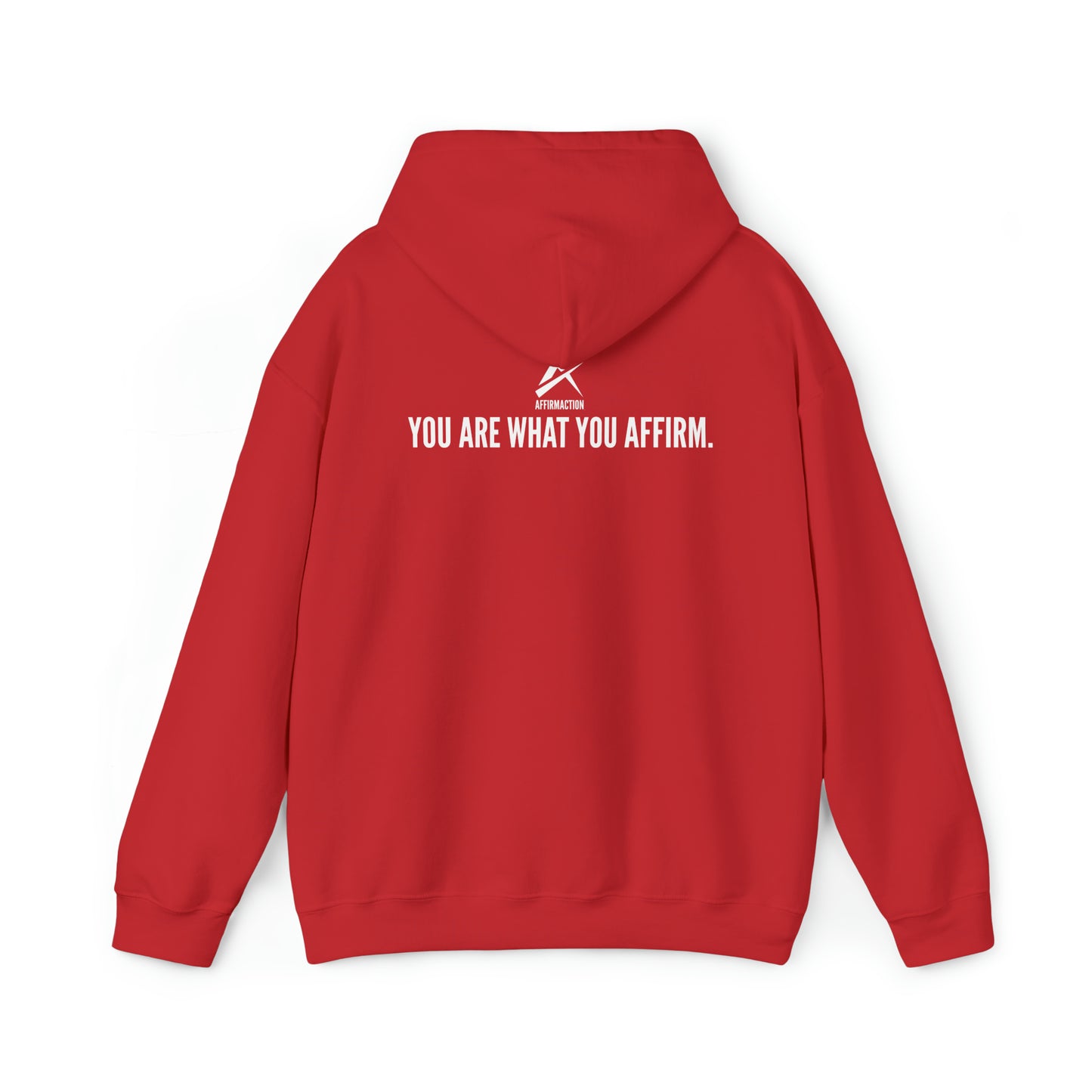 MA I™ A Hustler