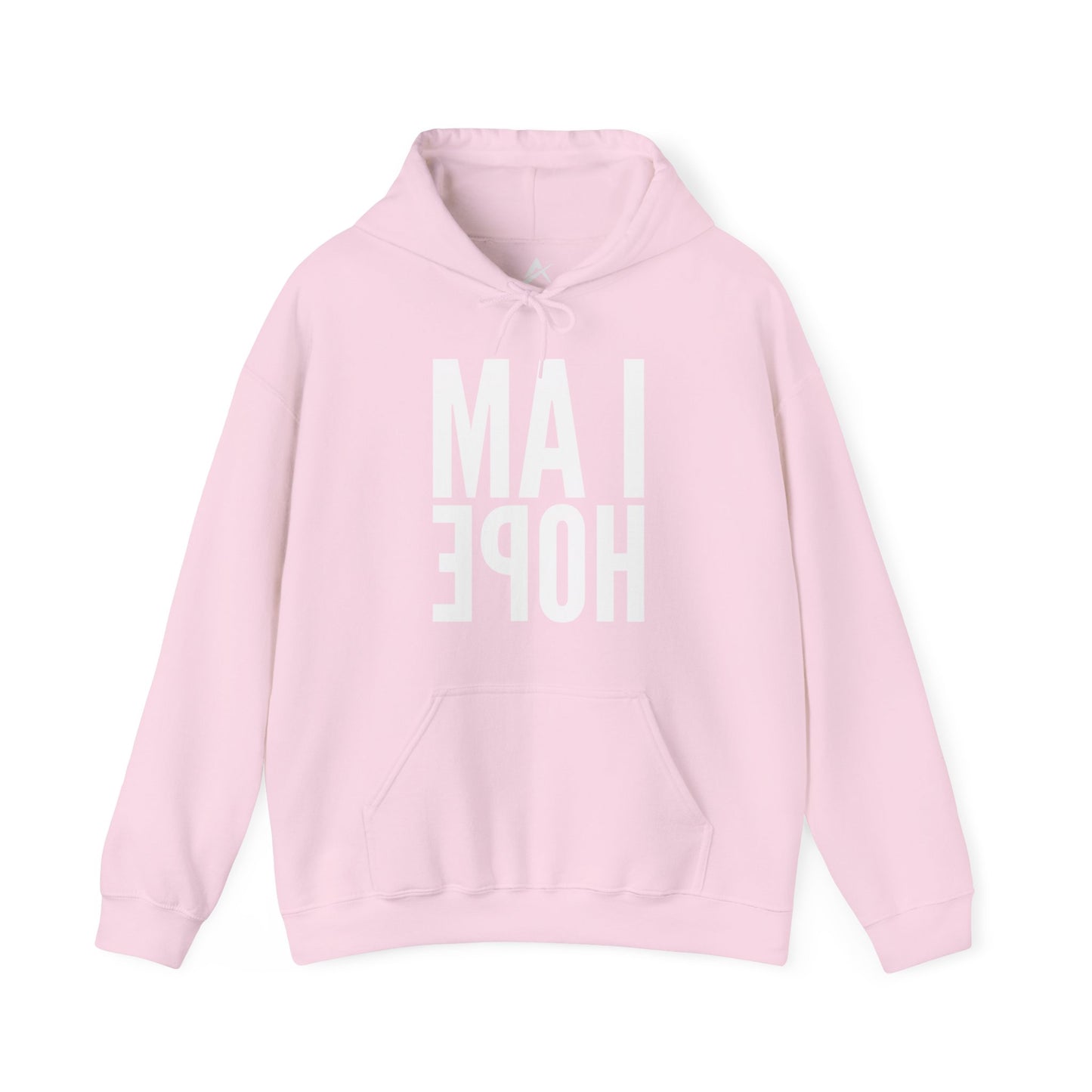 MA I™ Hope
