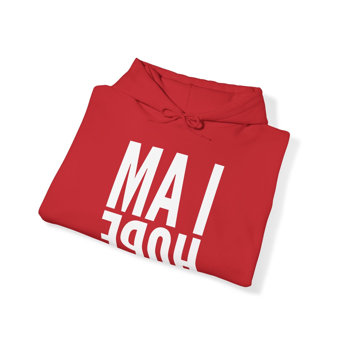 MA I™ Hope