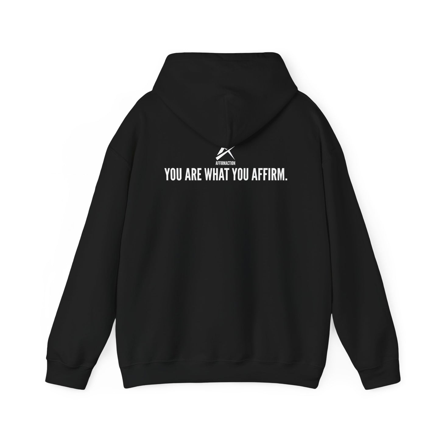 MA I™ Awakening Greatness in Others