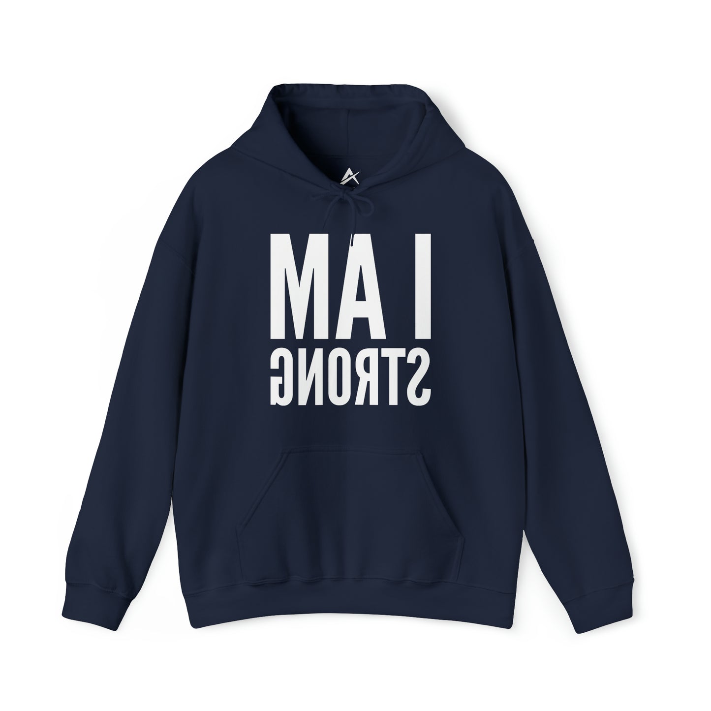 MA I™ Strong