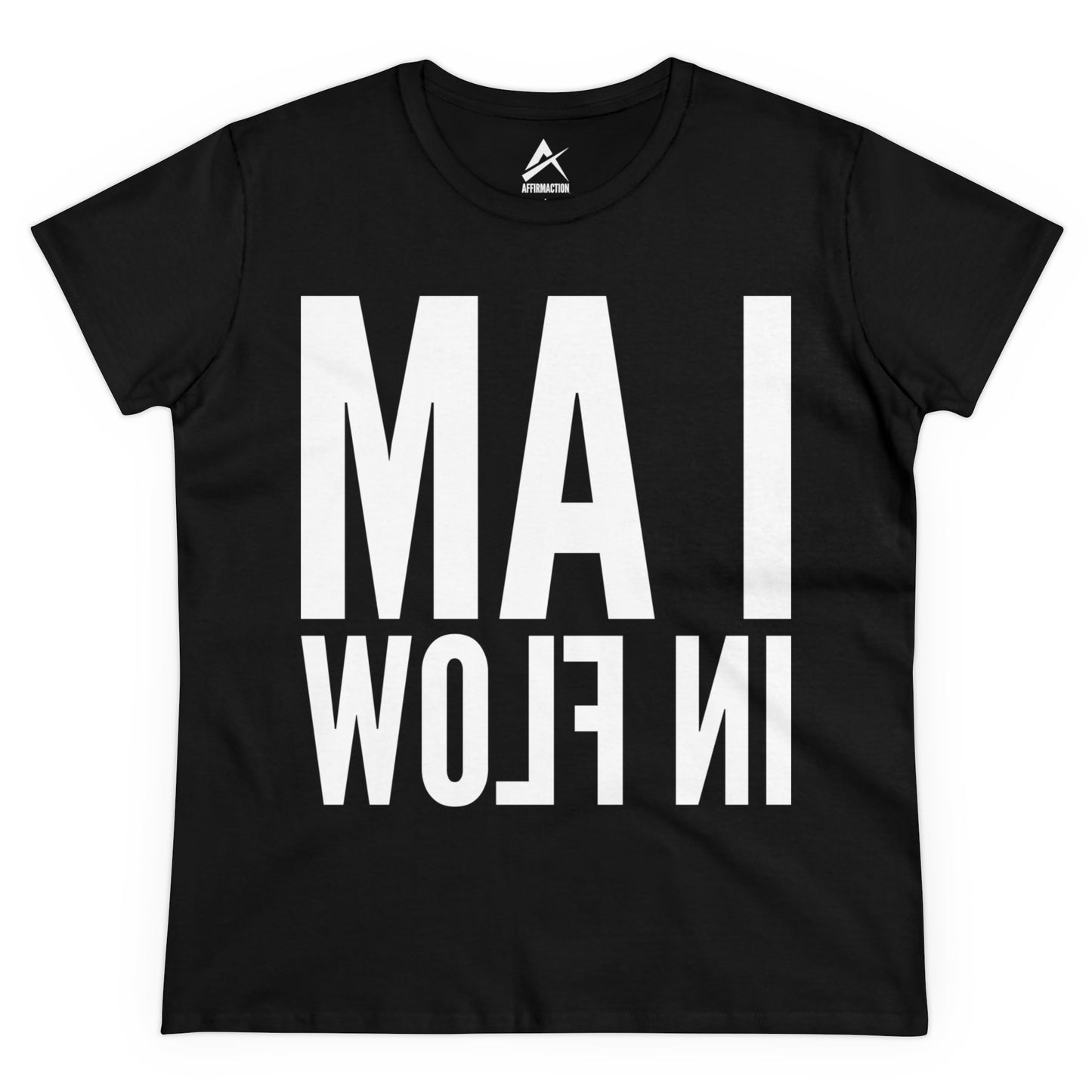 MA I™ In Flow (Women's)