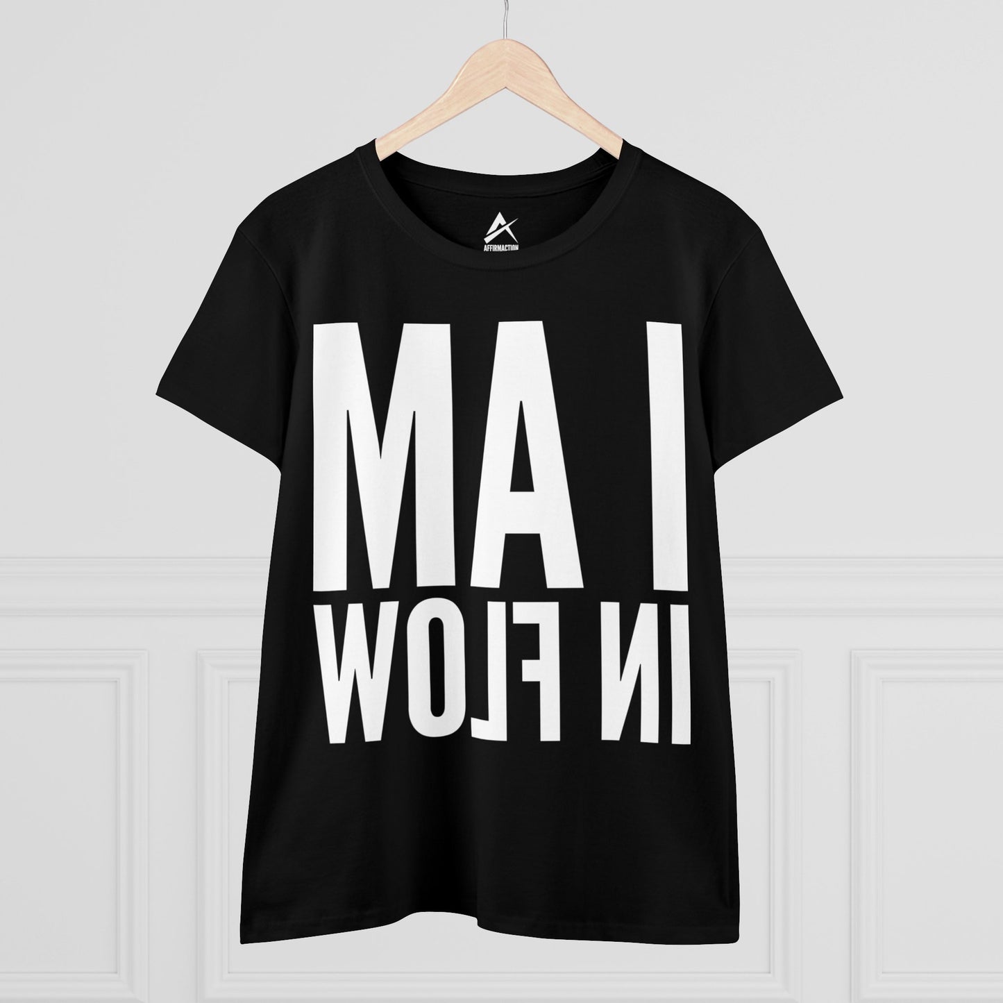 MA I™ In Flow (Women's)