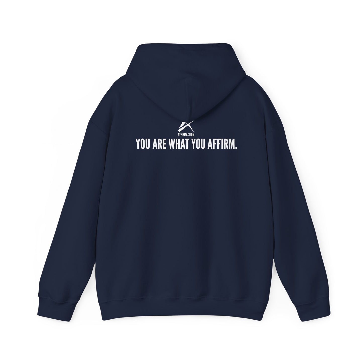 MA I™ Hope