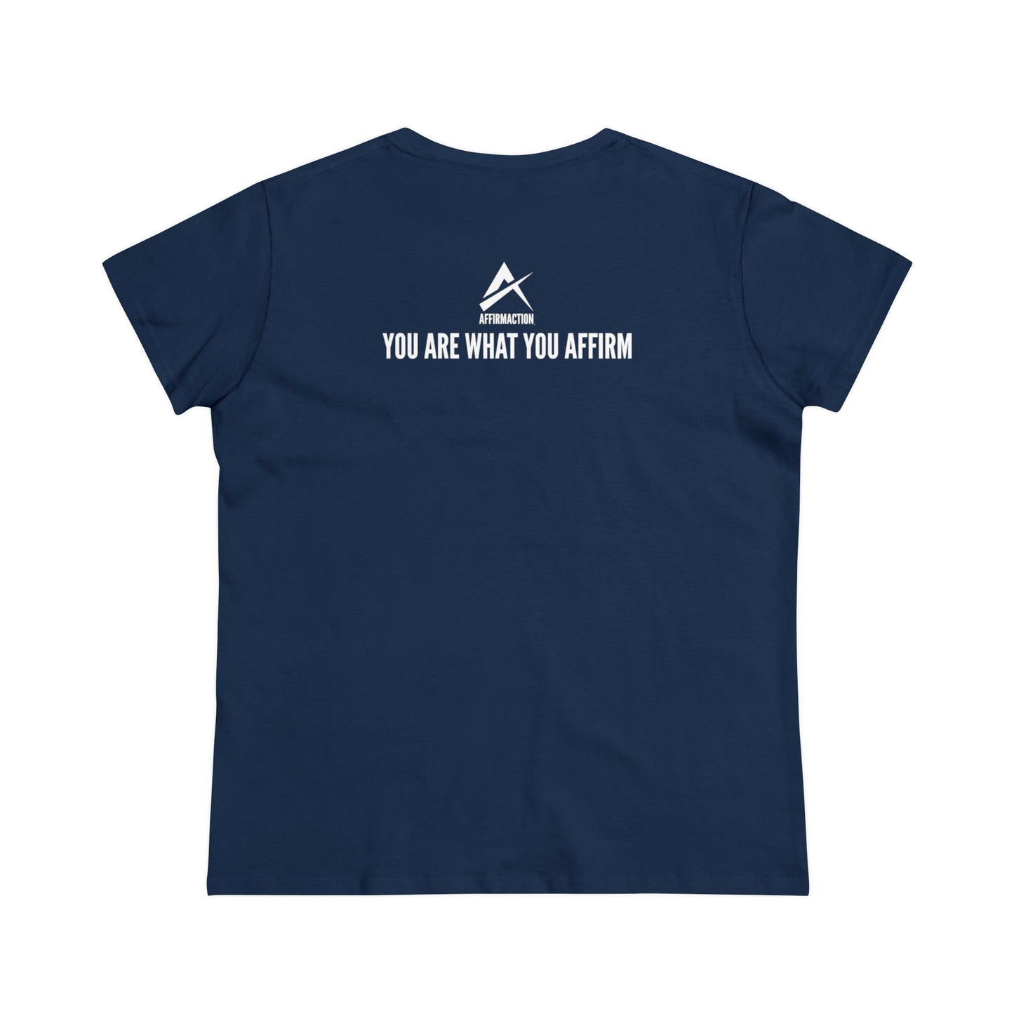 MA I™ Awakening Greatness in Others (Women's)