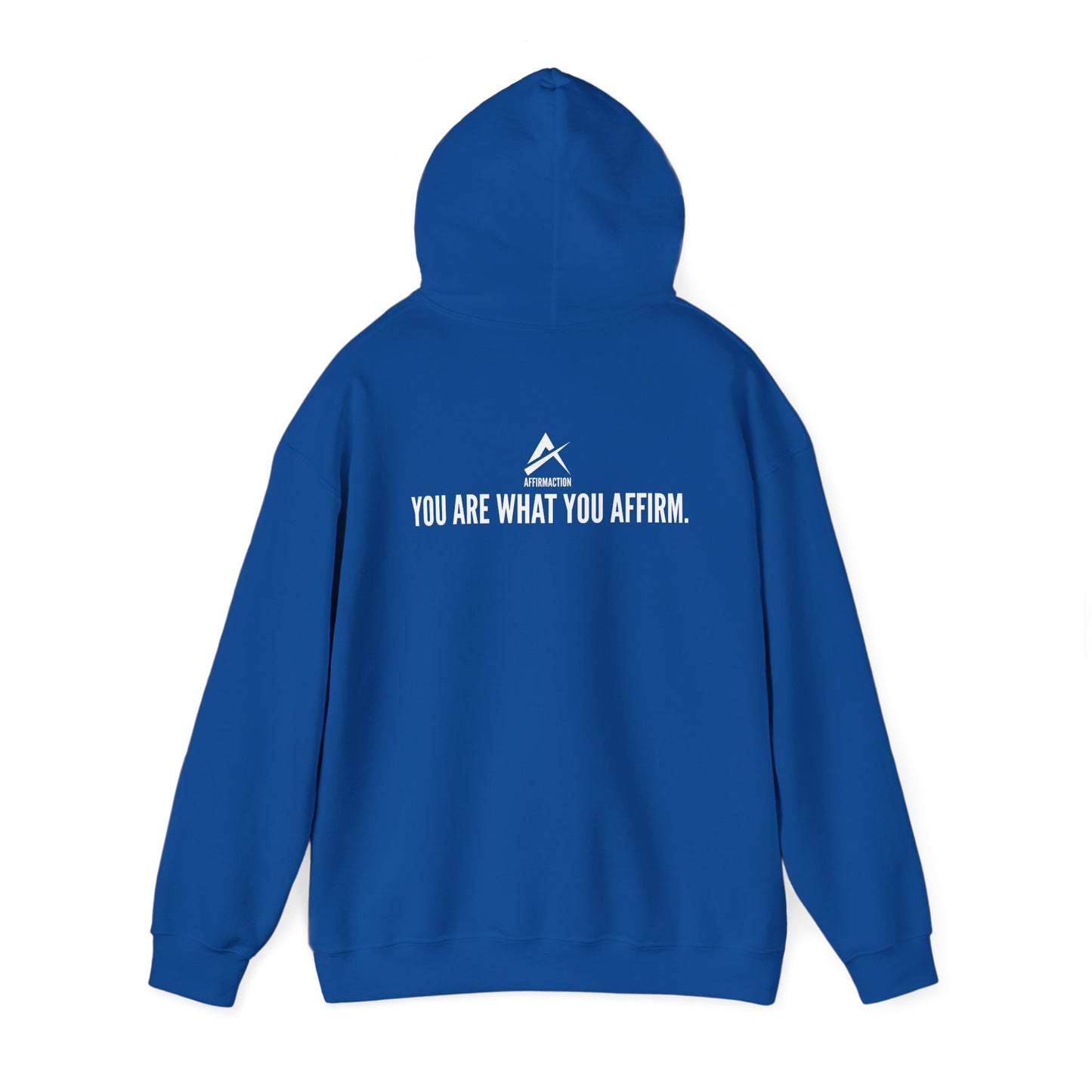 MA I™ Hope