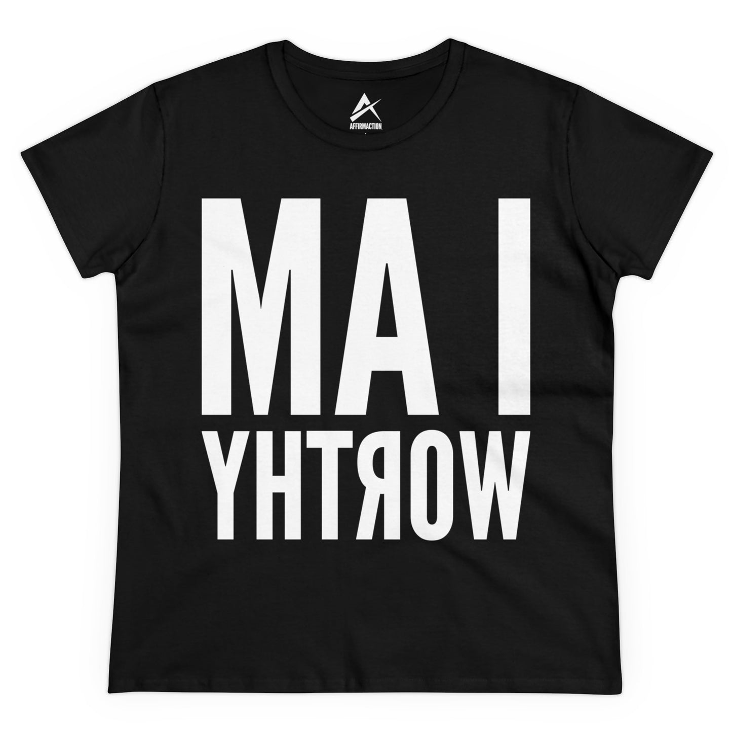 MA I™ Worthy (Women's)