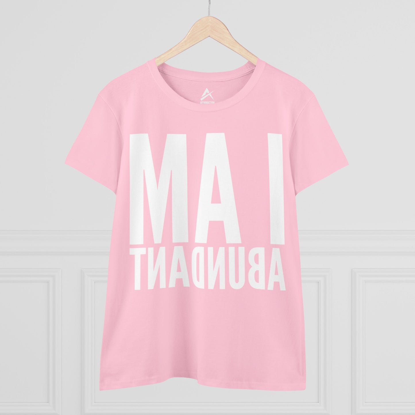 MA I™ Abundant (Women's)