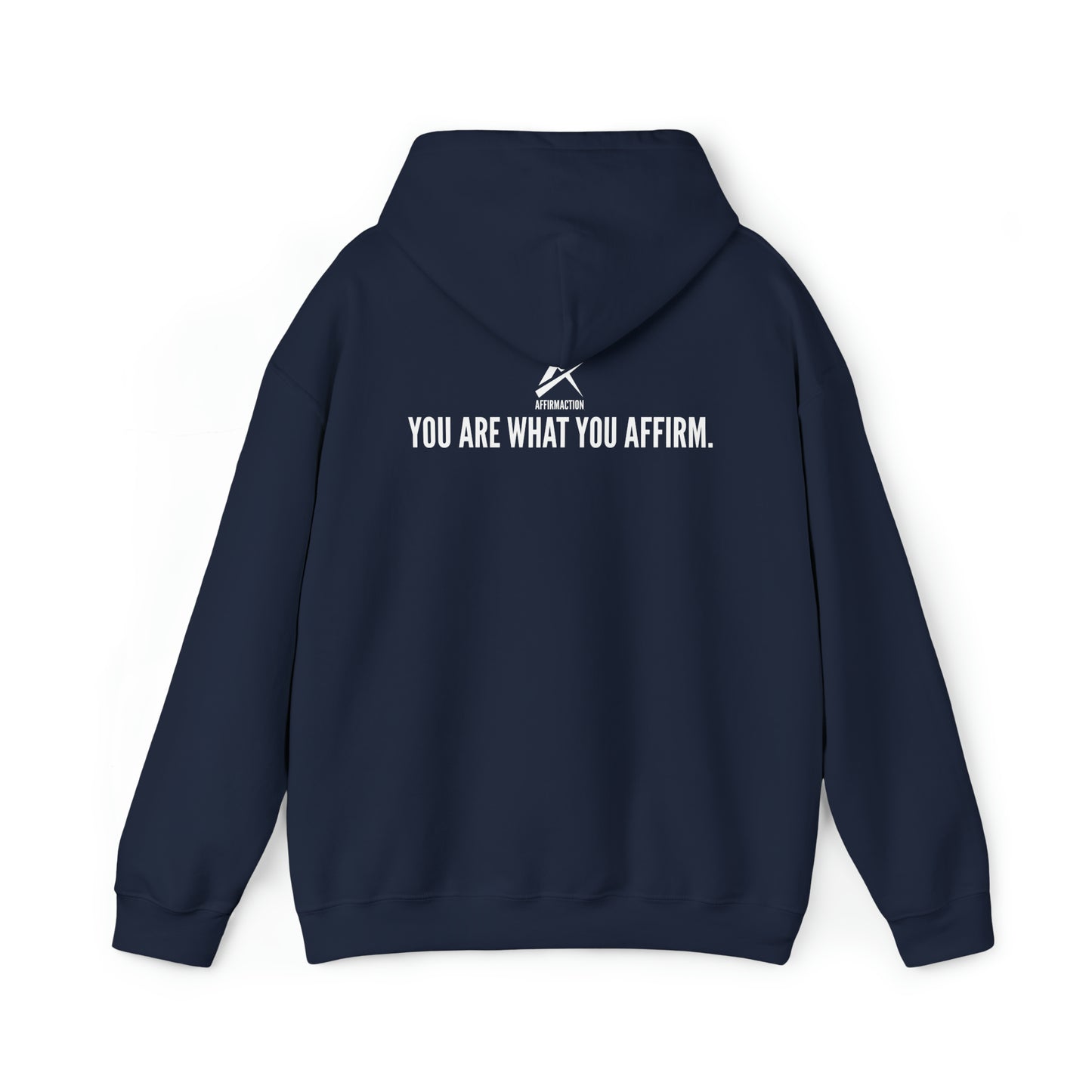 MA I™ A Hustler