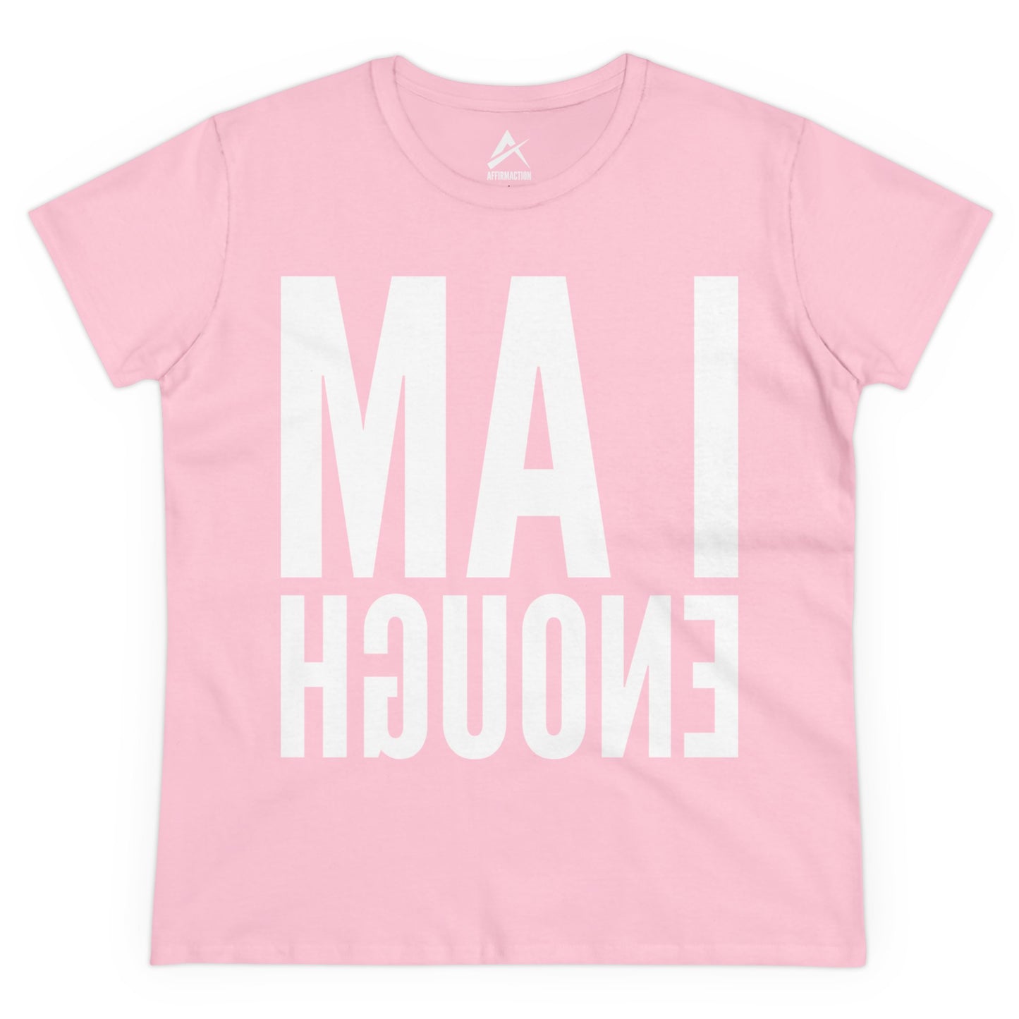 MA I™ Enough (Women's)