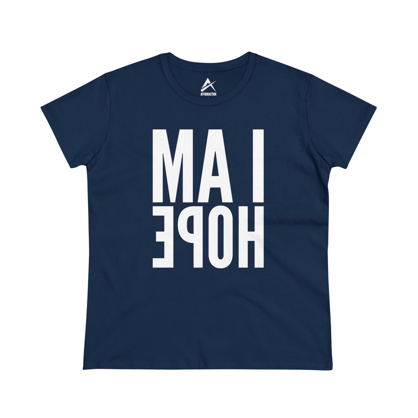 MA I™ Hope (Women's)