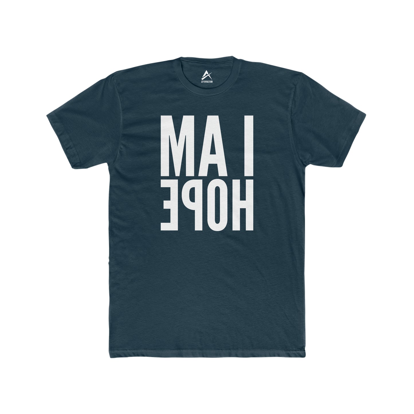 MA I™ Hope