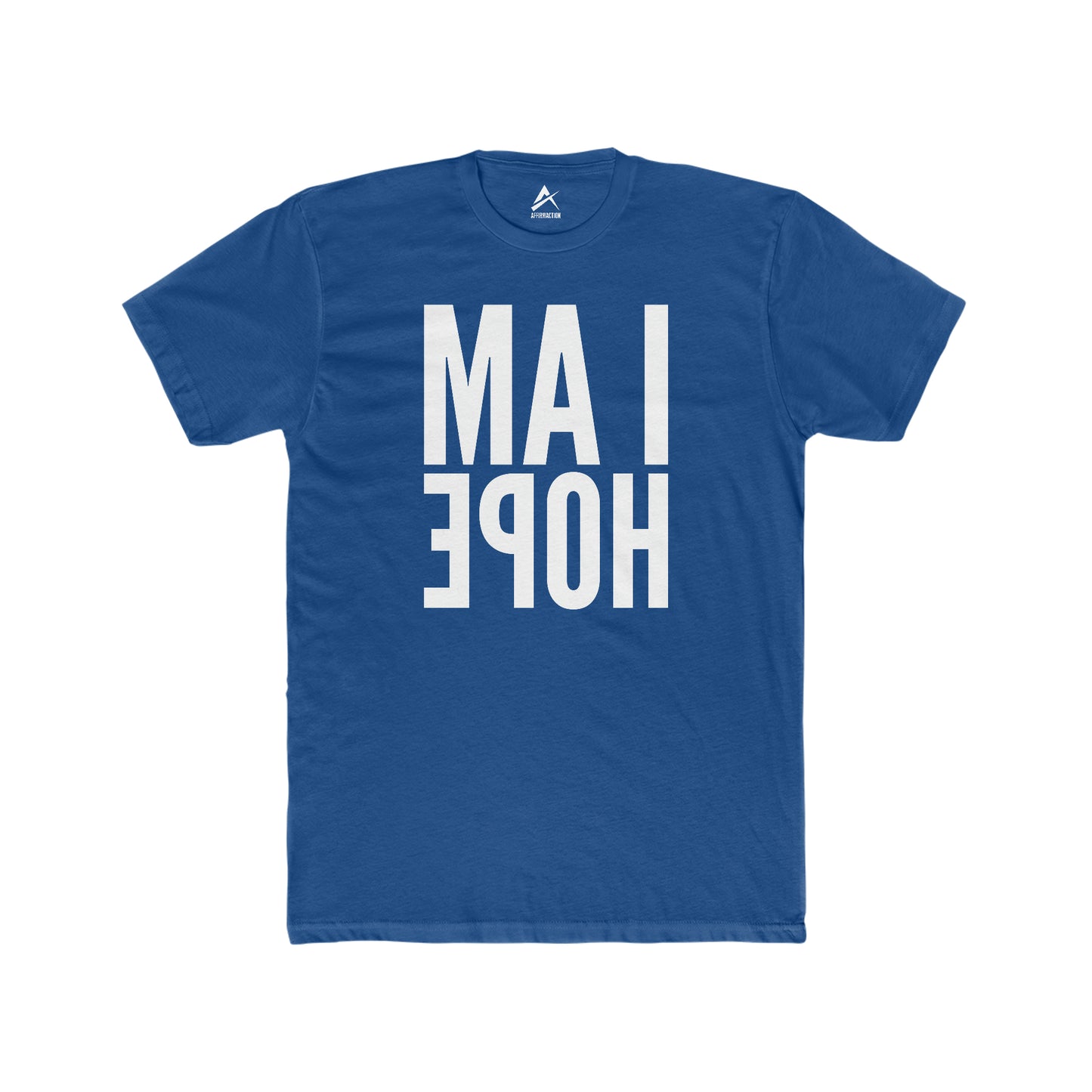 MA I™ Hope