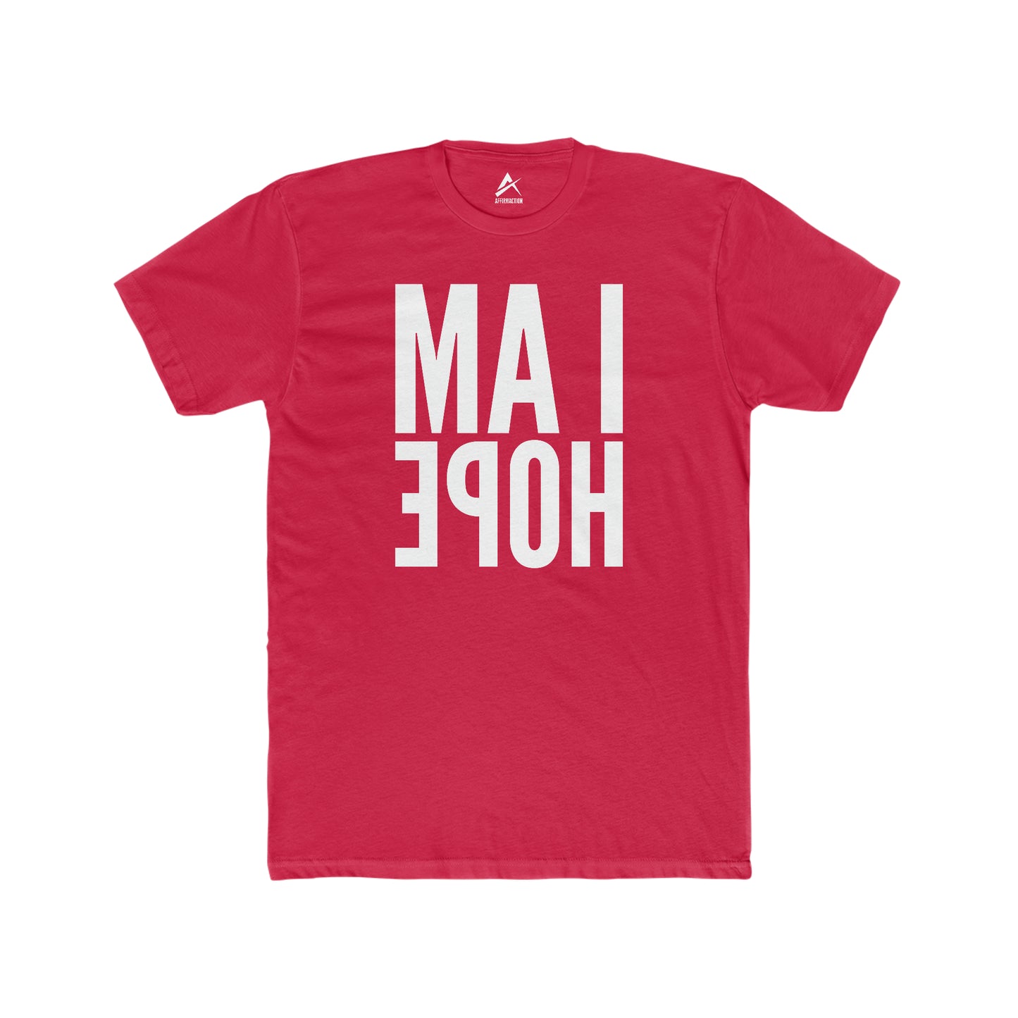 MA I™ Hope